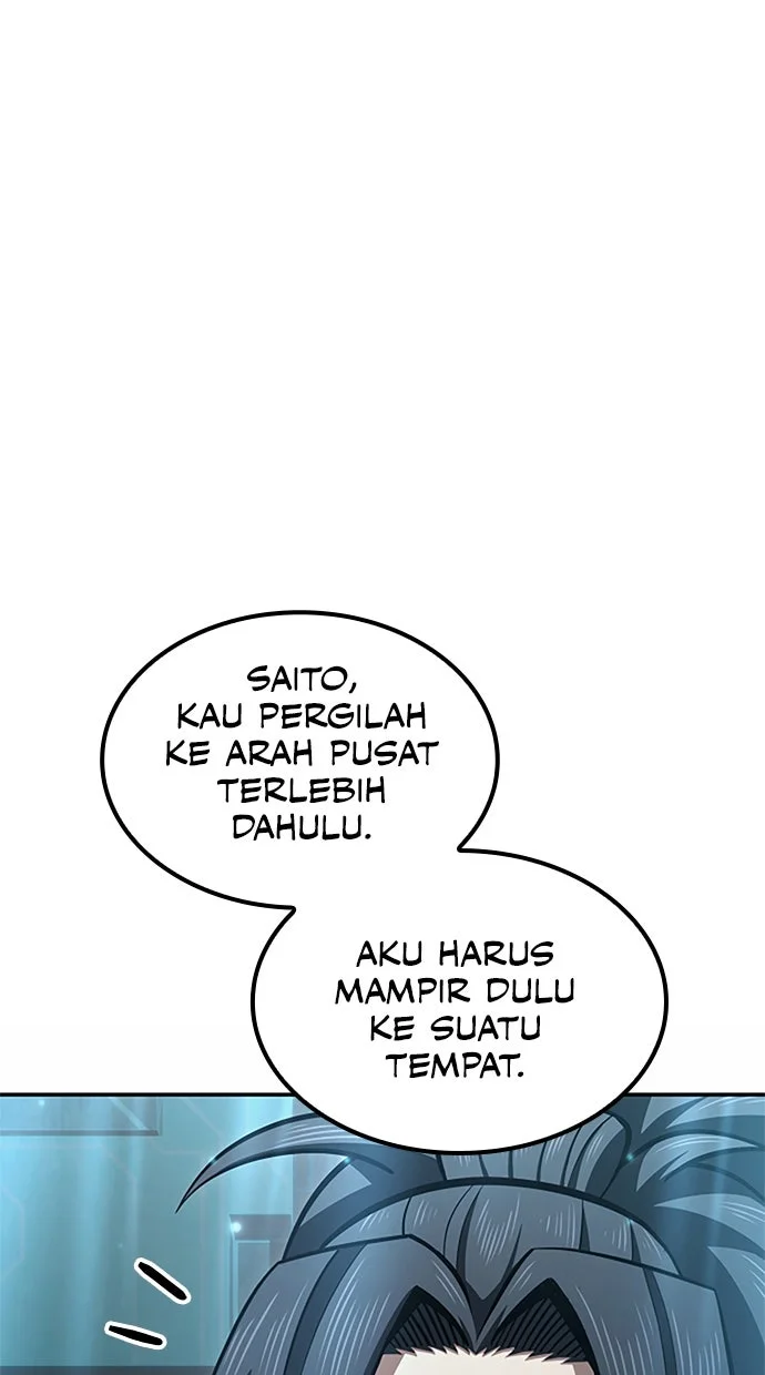 Halaman 67 dari 138
