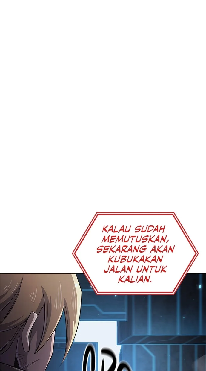 Halaman 72 dari 138