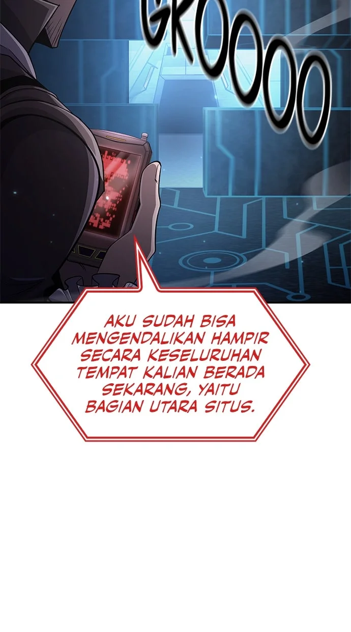 Halaman 73 dari 138