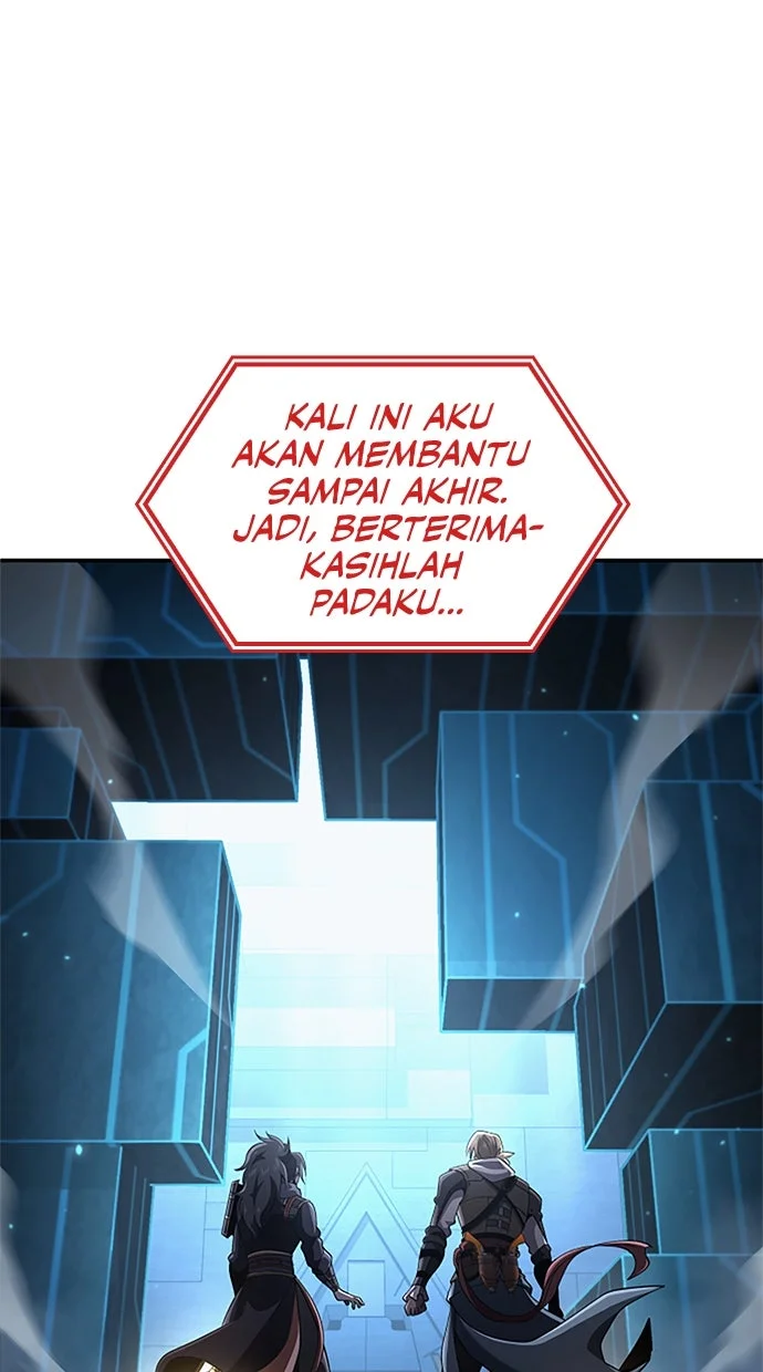 Halaman 74 dari 138