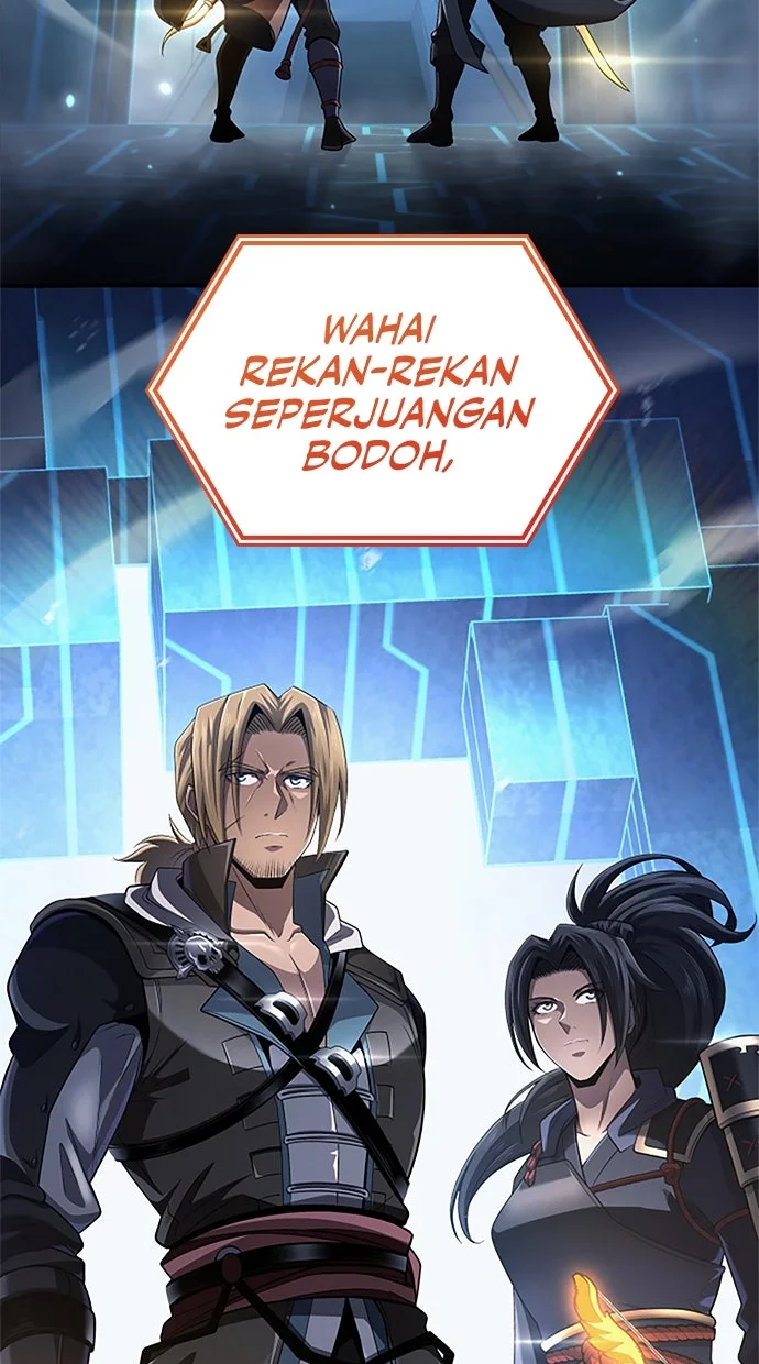 Halaman 75 dari 138