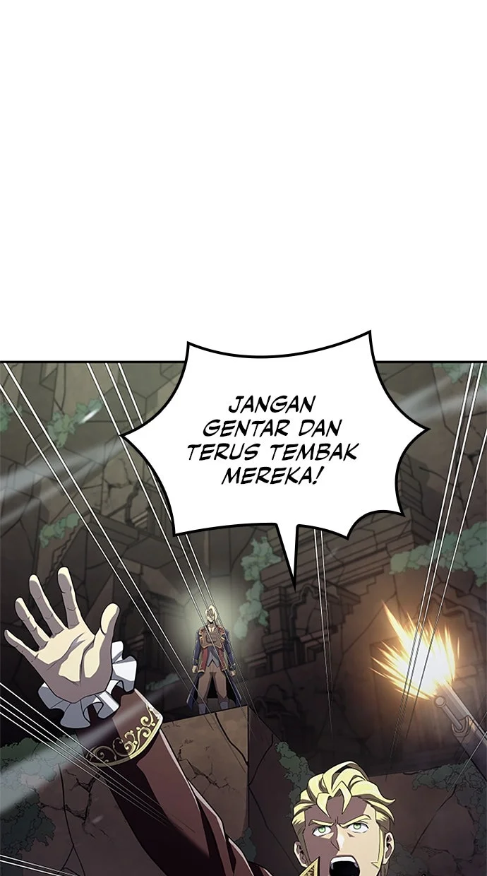 Halaman 79 dari 138