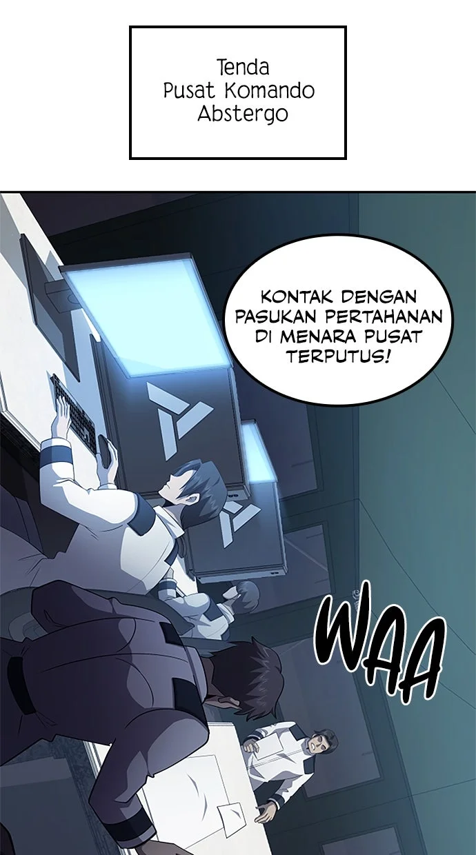 Halaman 9 dari 138