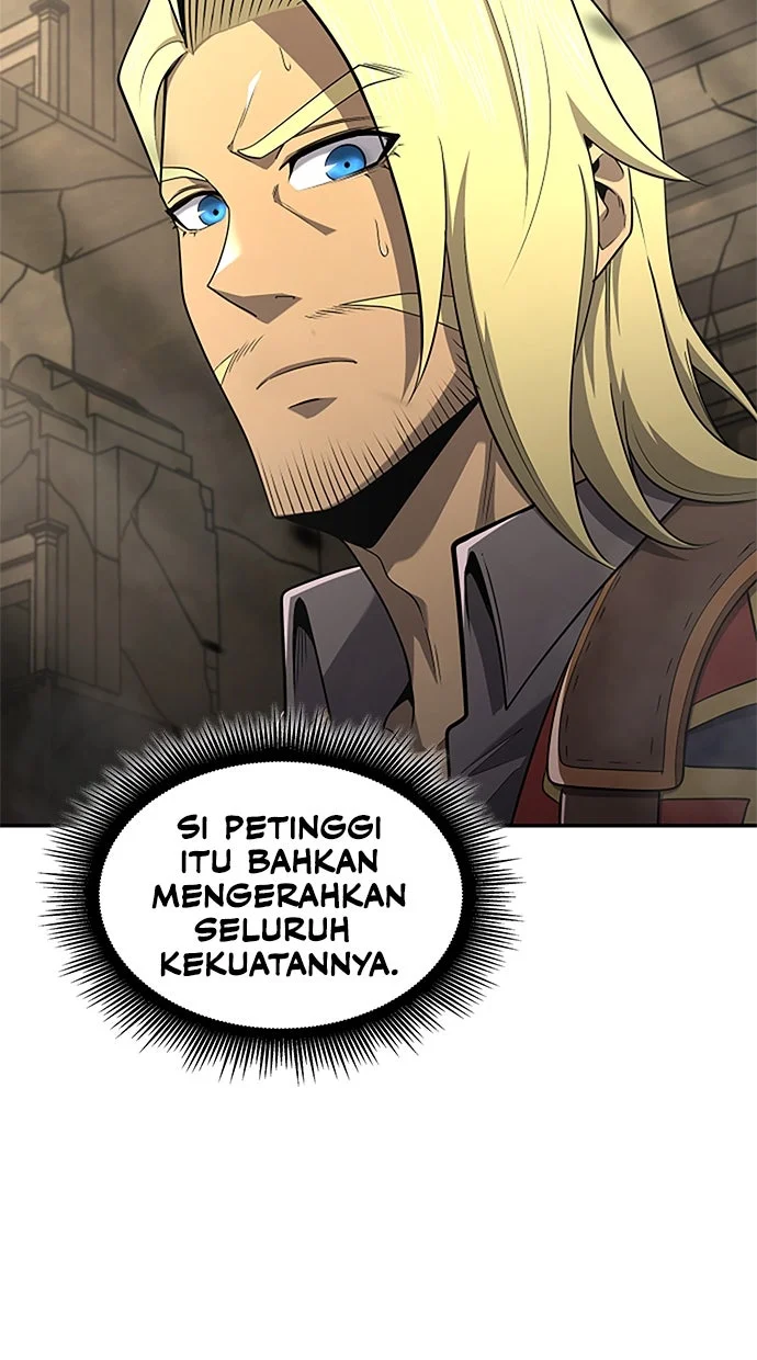 Halaman 81 dari 138