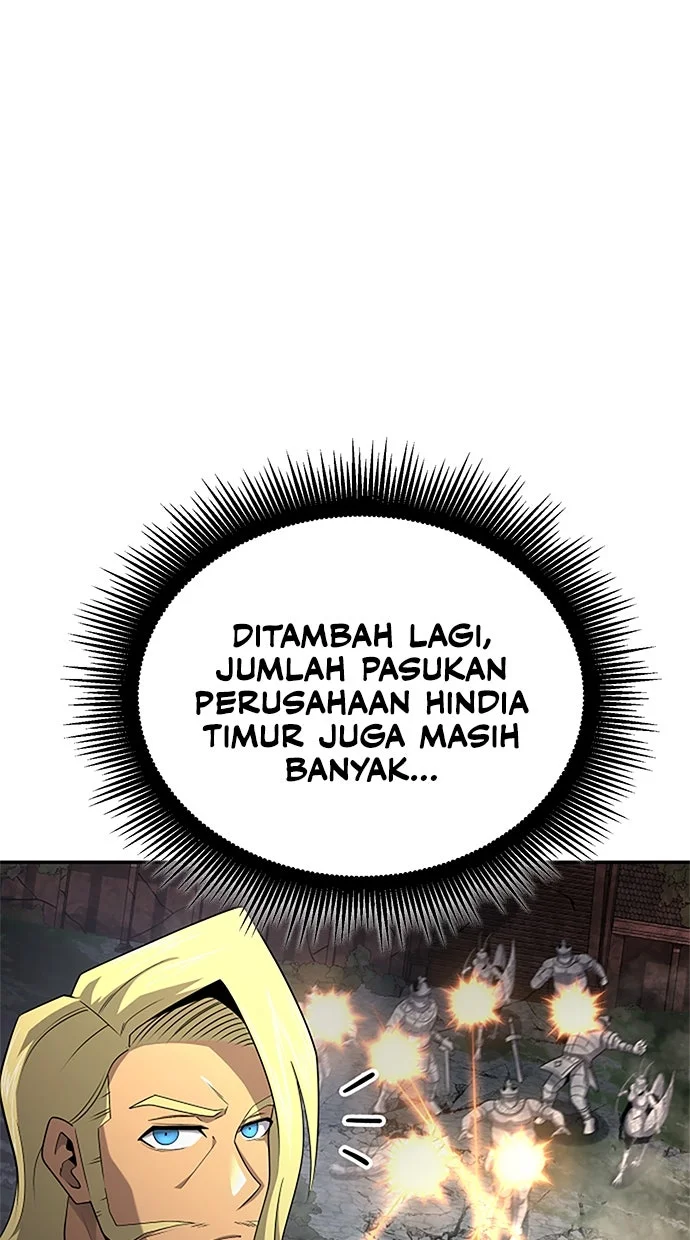 Halaman 82 dari 138