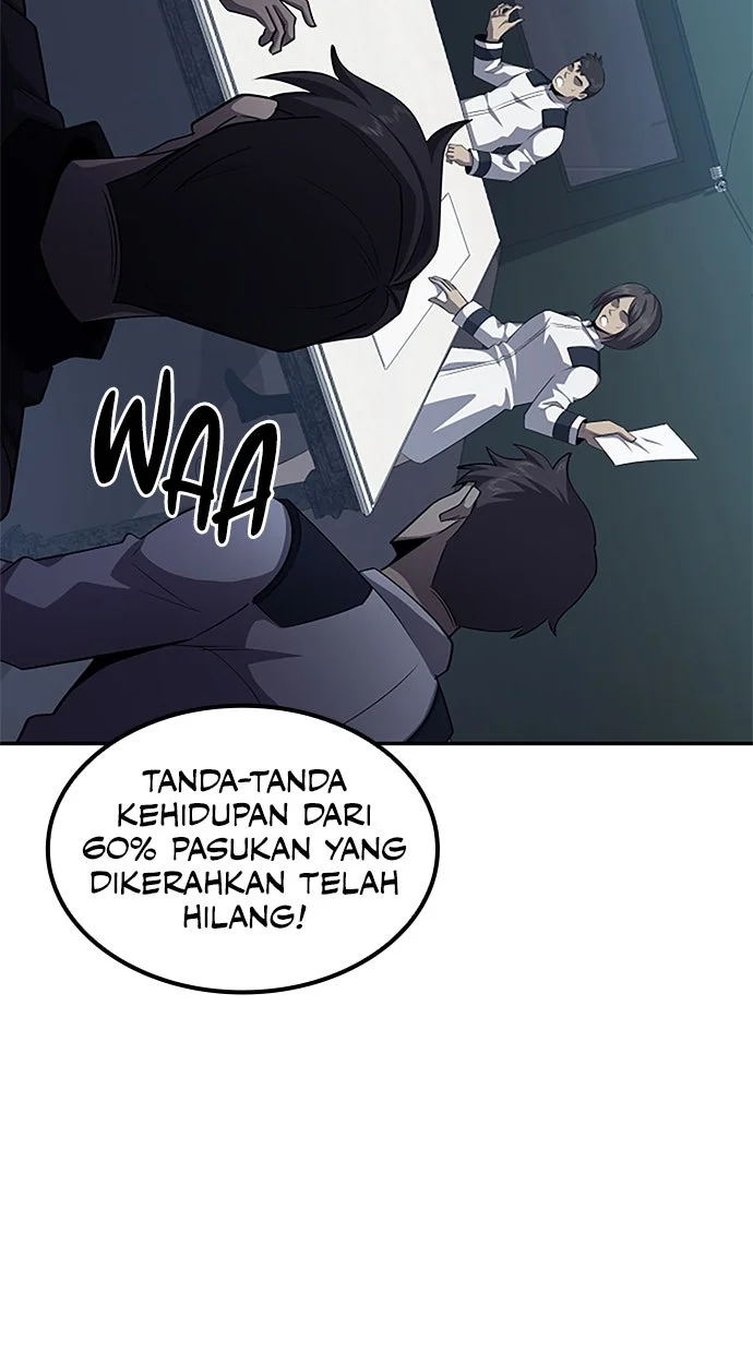 Halaman 10 dari 138