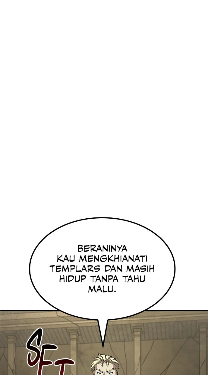 Halaman 98 dari 138