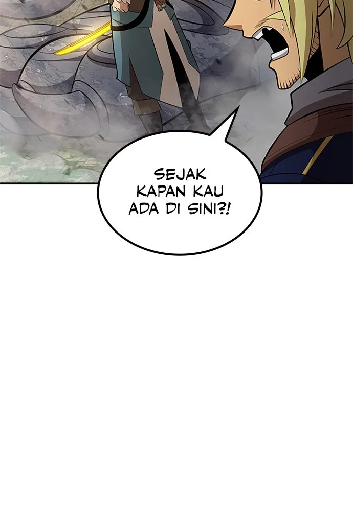 Halaman 11 dari 149