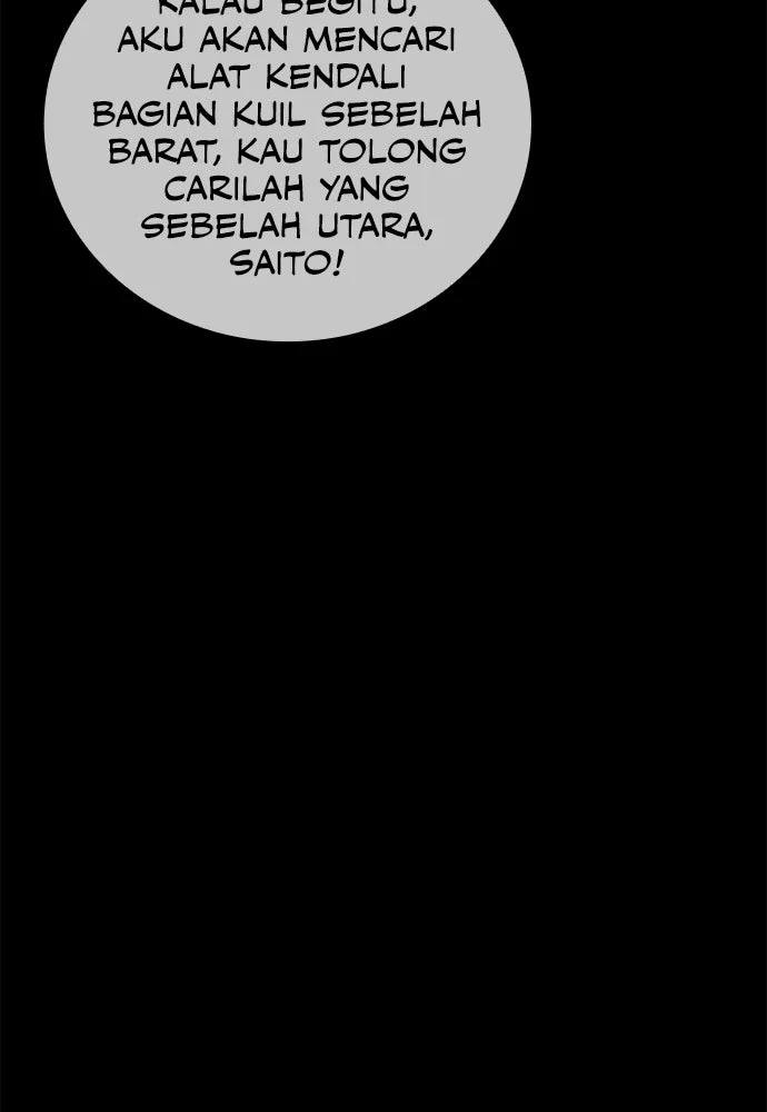 Halaman 105 dari 149
