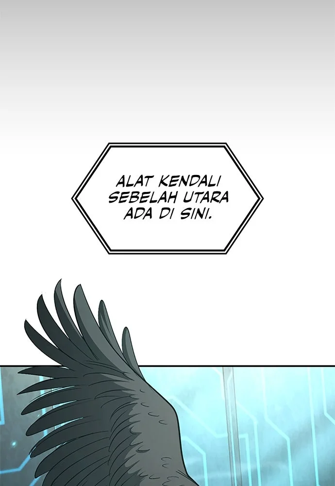 Halaman 108 dari 149