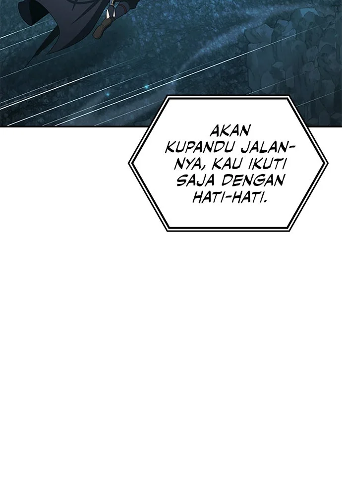 Halaman 110 dari 149