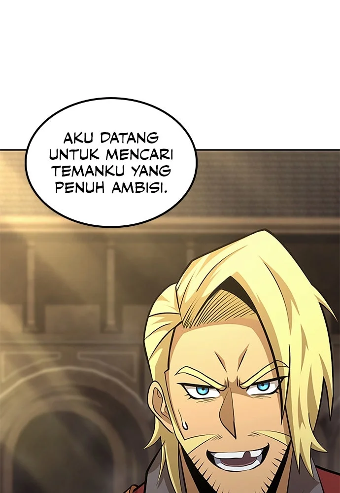 Halaman 12 dari 149