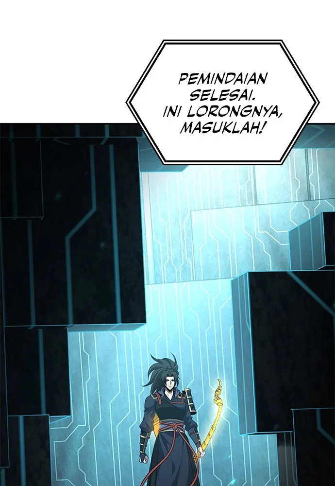 Halaman 113 dari 149