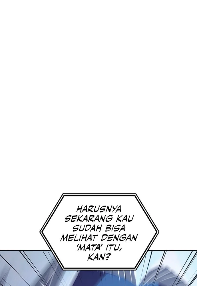 Halaman 116 dari 149