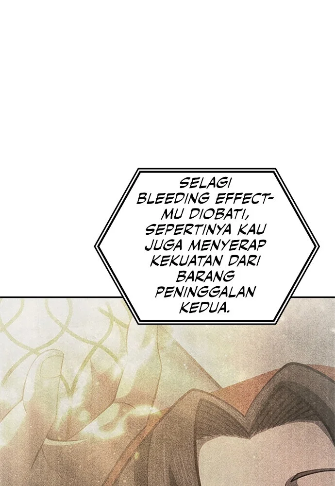 Halaman 118 dari 149