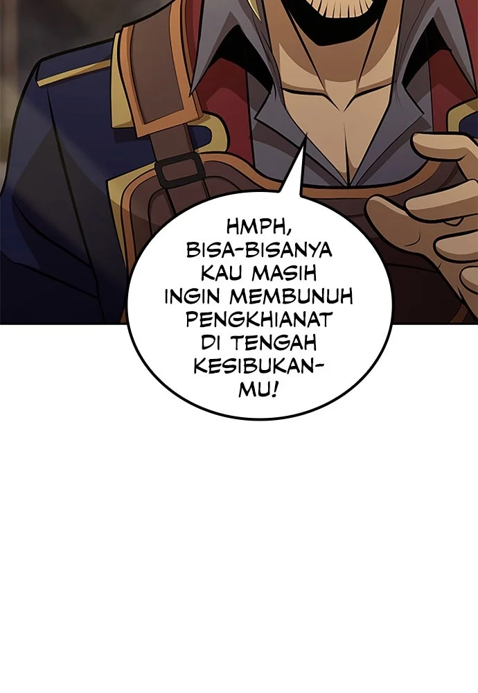 Halaman 13 dari 149