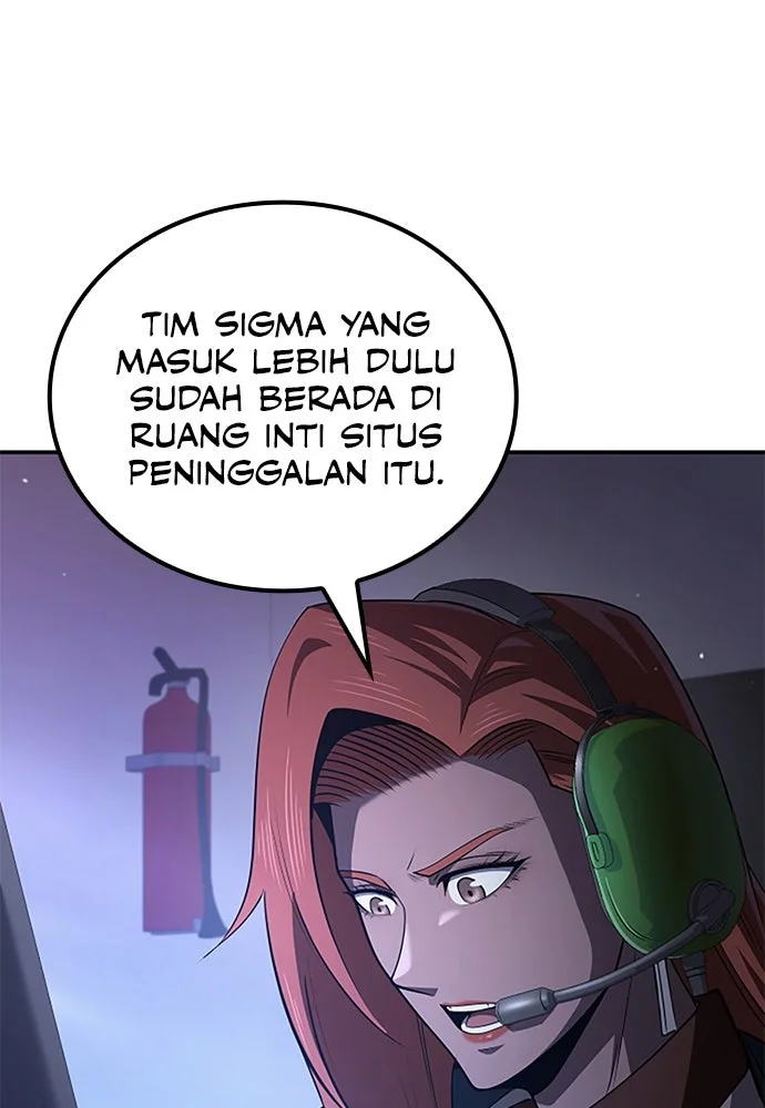 Halaman 126 dari 149