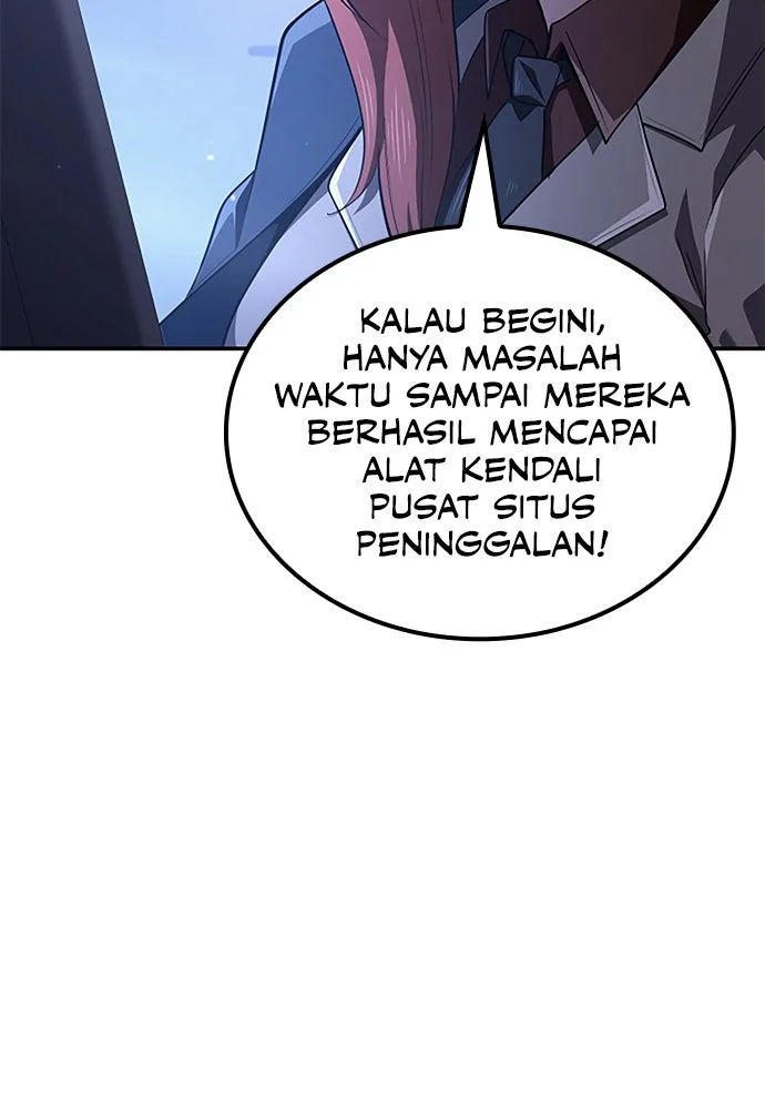 Halaman 127 dari 149