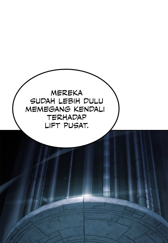 Halaman 128 dari 149
