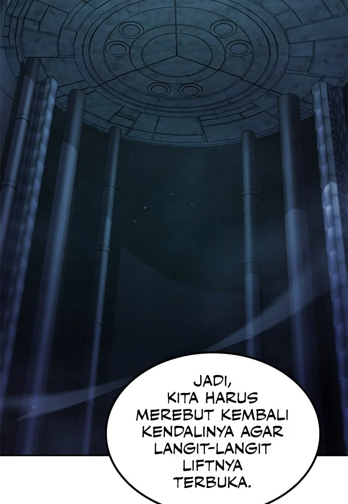 Halaman 129 dari 149