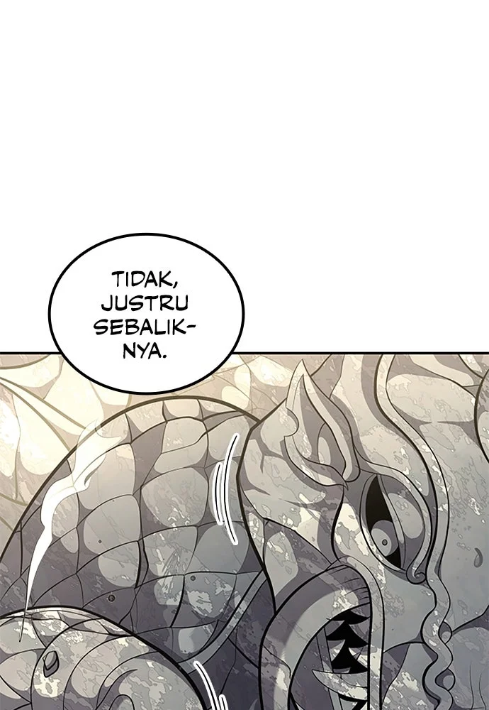 Halaman 14 dari 149