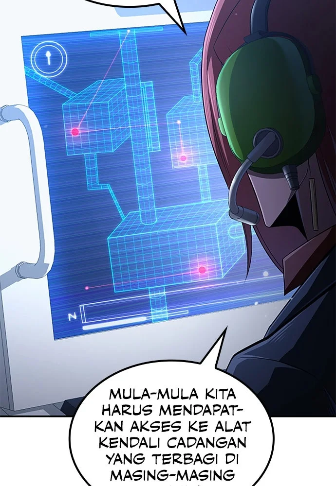 Halaman 131 dari 149
