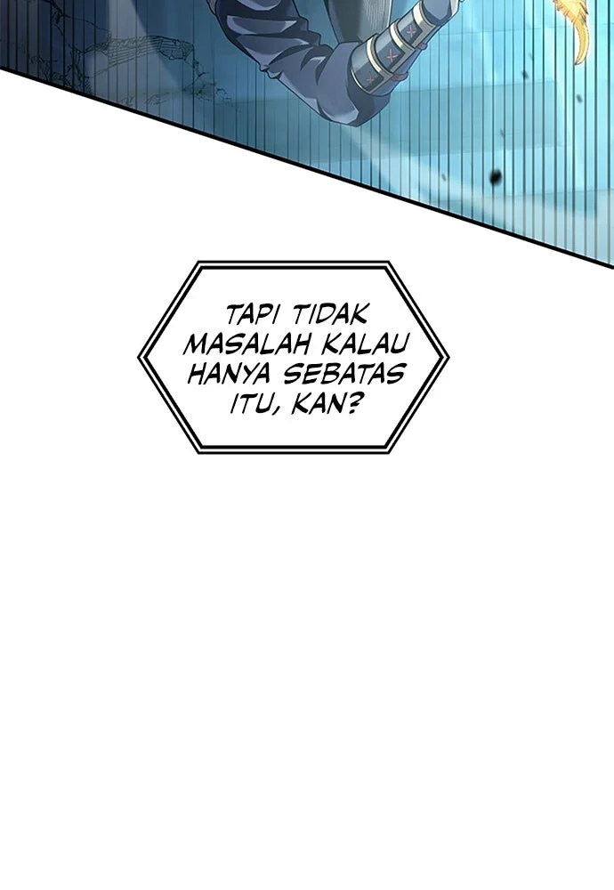 Halaman 136 dari 149