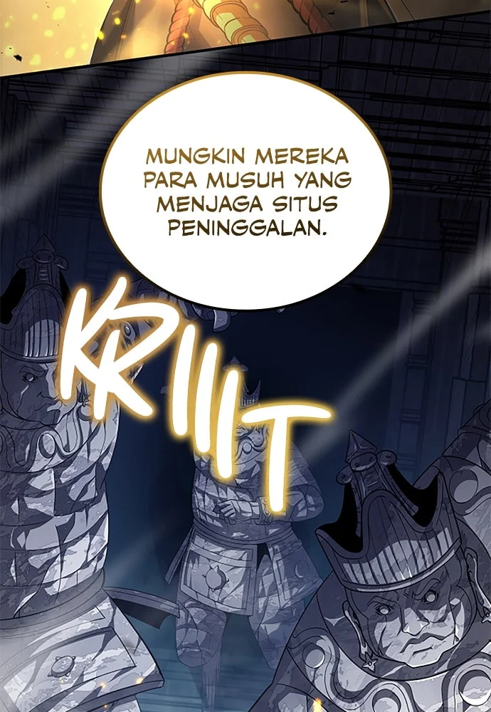 Halaman 145 dari 149