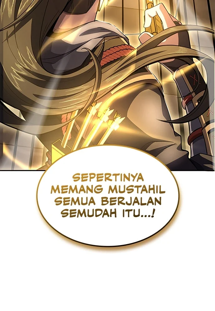 Halaman 148 dari 149