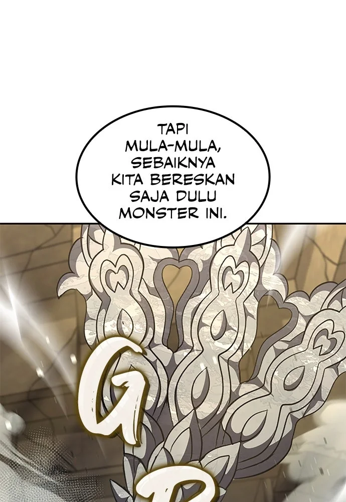 Halaman 16 dari 149