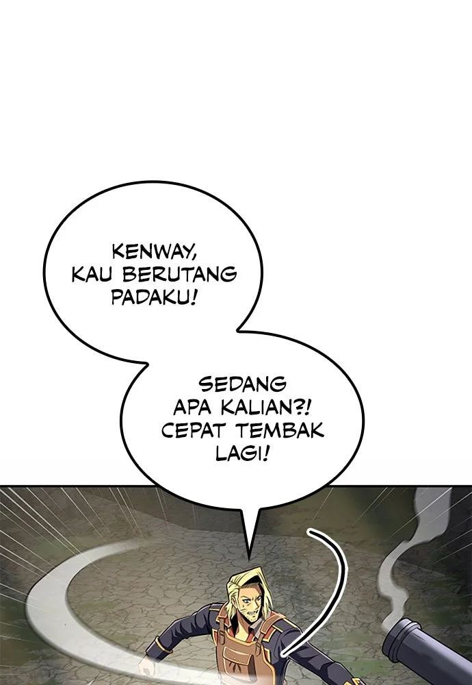 Halaman 36 dari 149