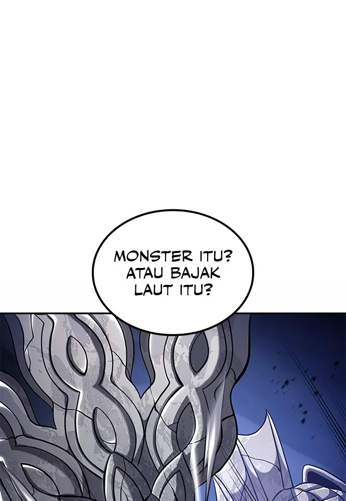 Halaman 38 dari 149
