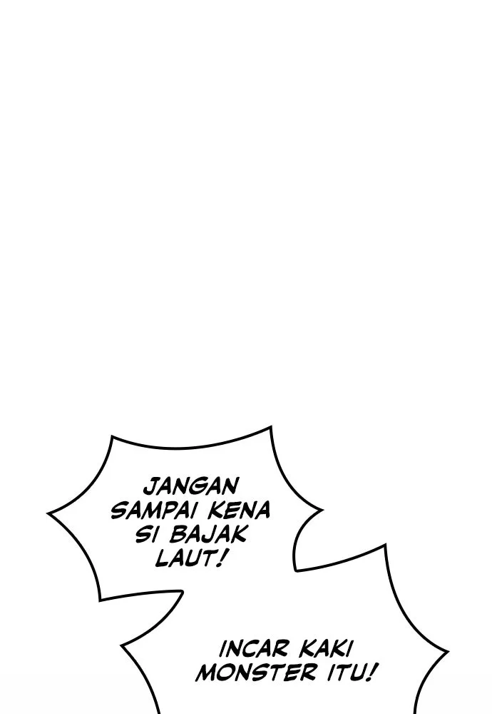 Halaman 42 dari 149
