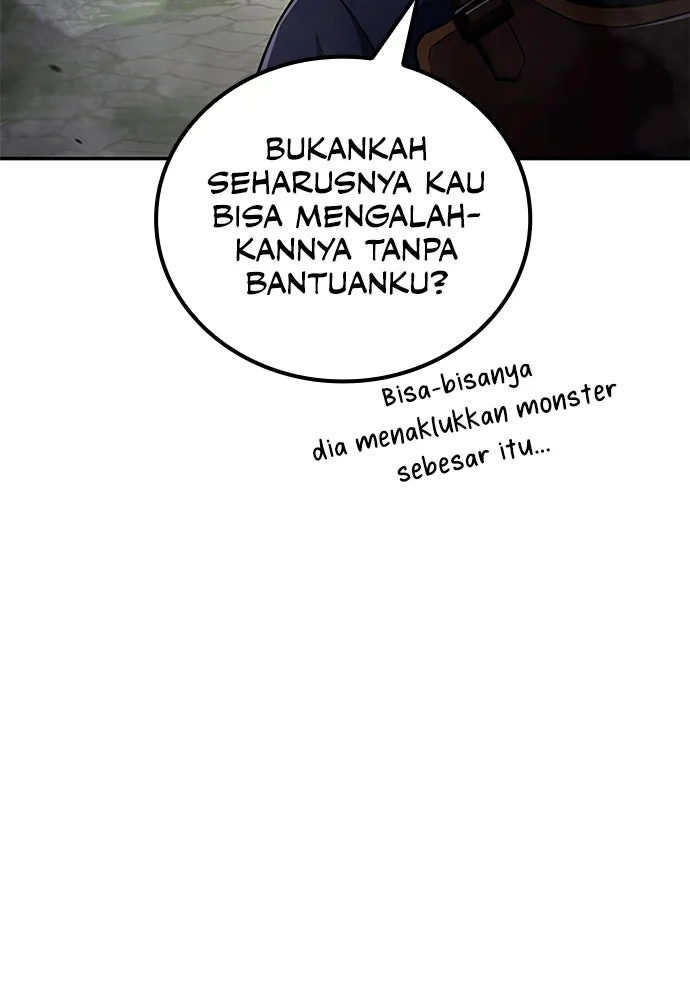 Halaman 59 dari 149