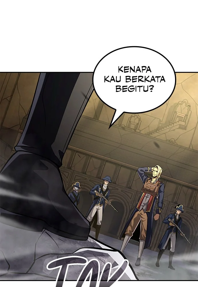 Halaman 60 dari 149