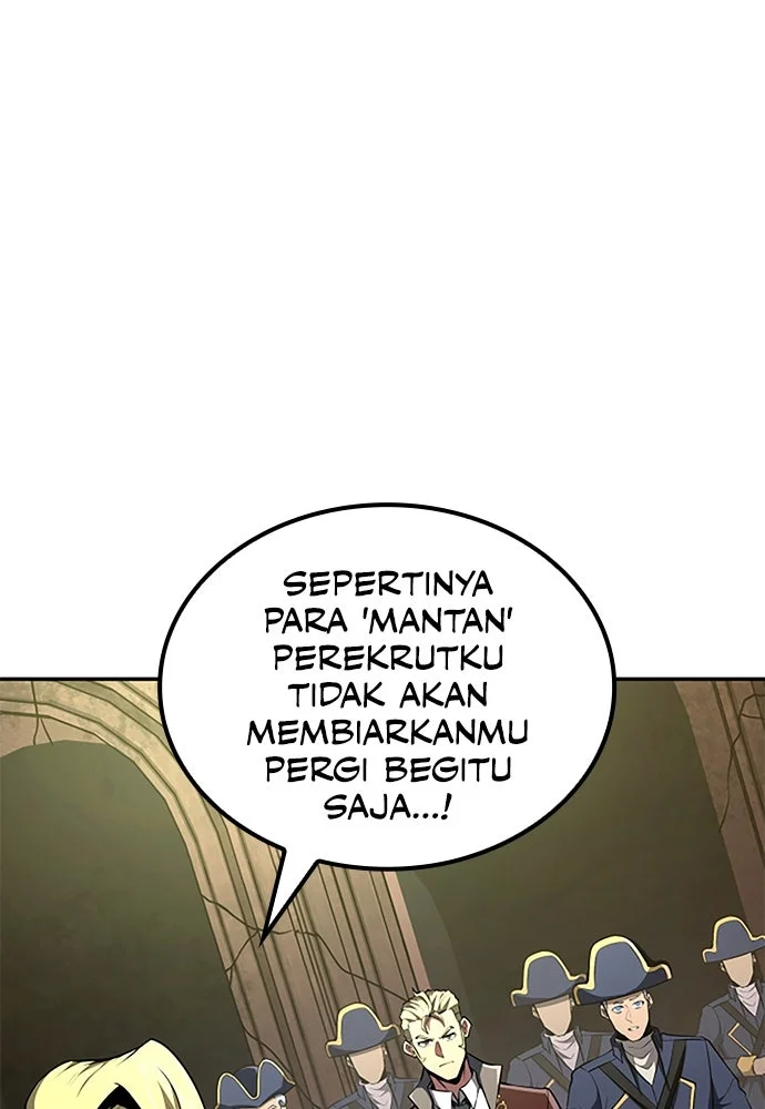 Halaman 67 dari 149