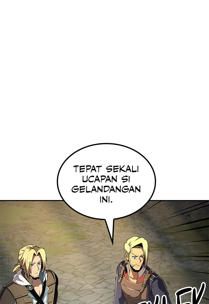 Halaman 69 dari 149