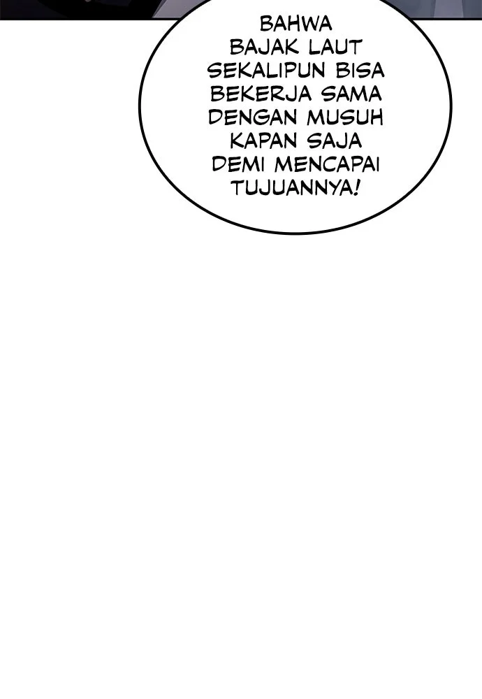 Halaman 73 dari 149