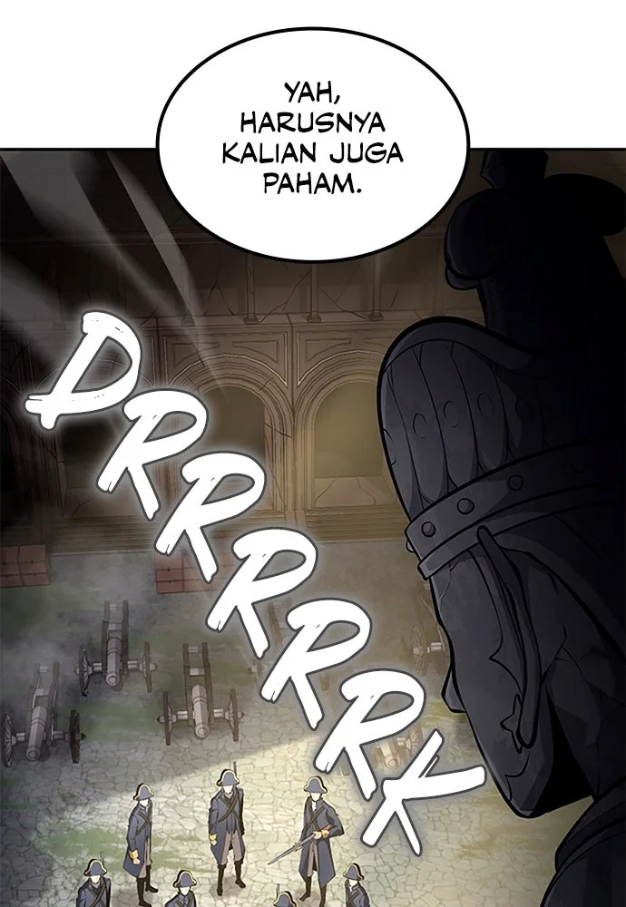 Halaman 74 dari 149