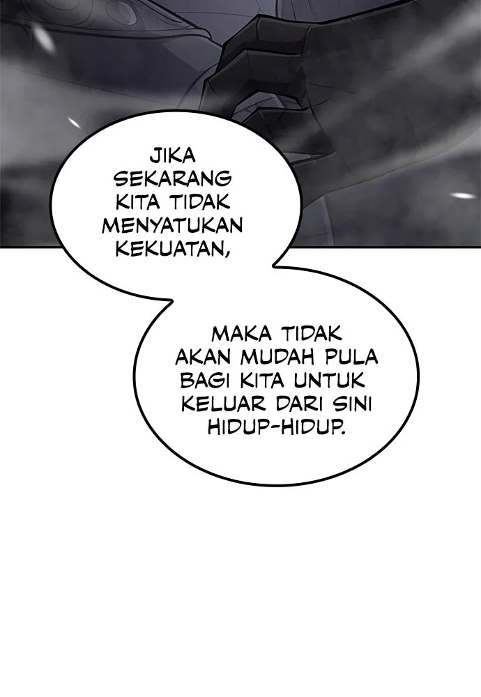 Halaman 76 dari 149
