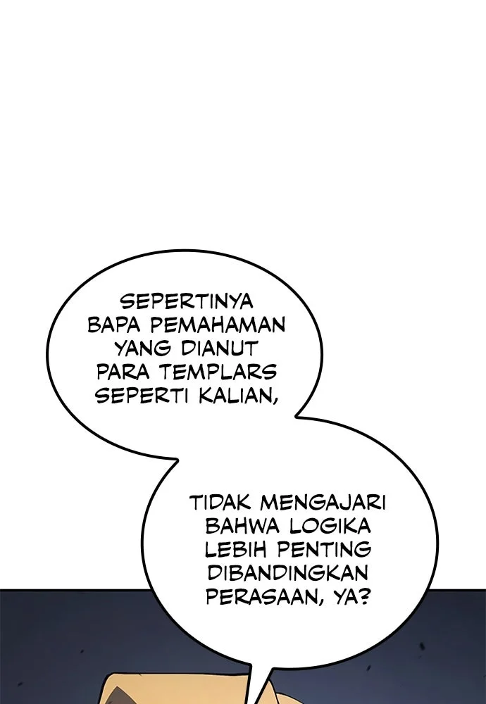 Halaman 79 dari 149