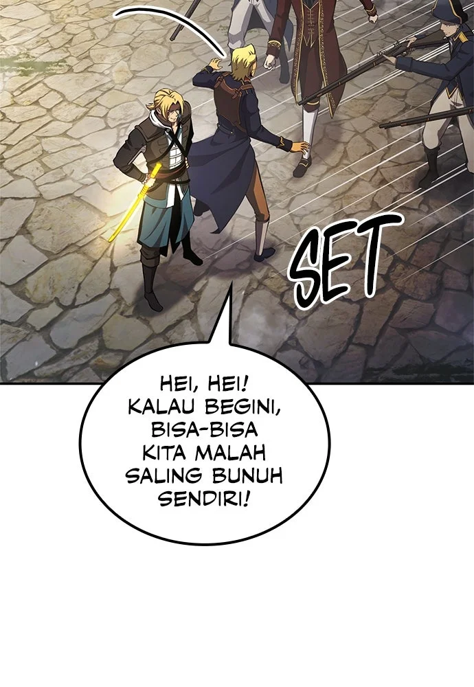 Halaman 82 dari 149