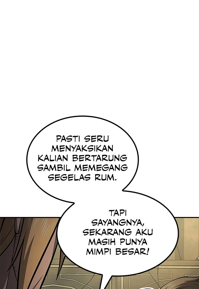 Halaman 83 dari 149