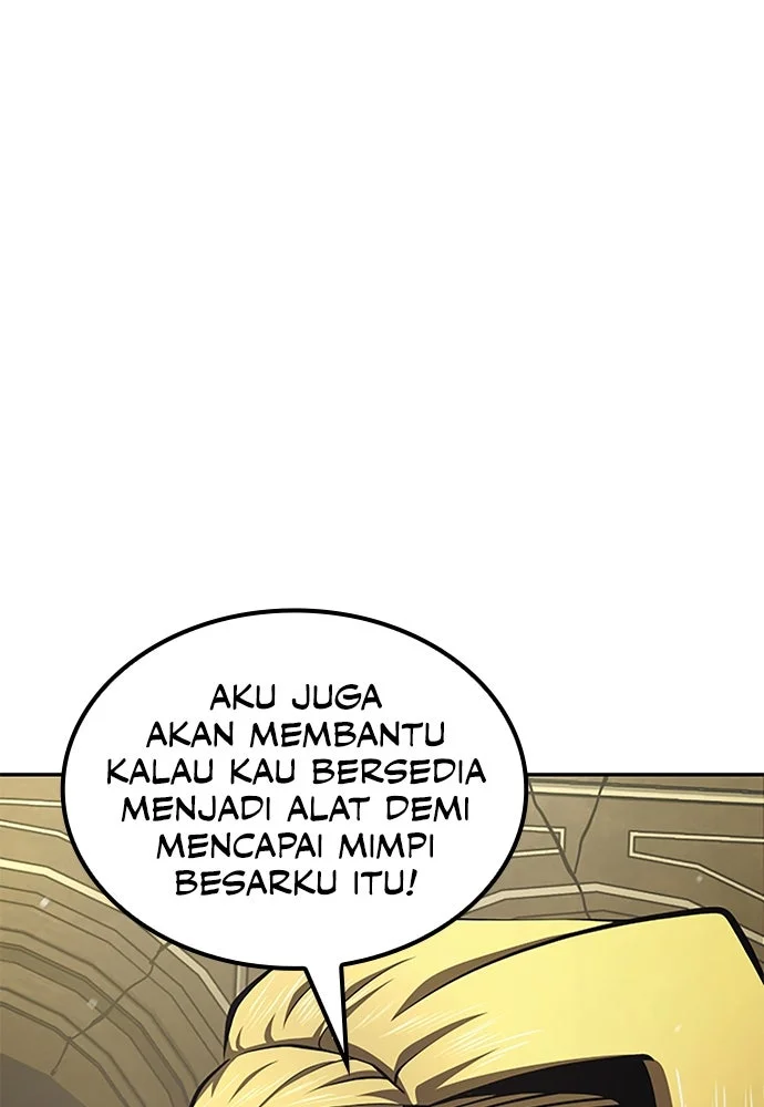 Halaman 85 dari 149