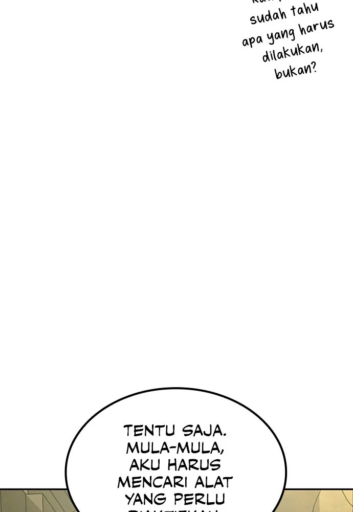 Halaman 87 dari 149