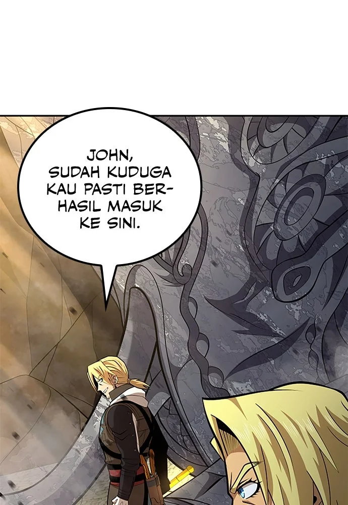 Halaman 10 dari 149