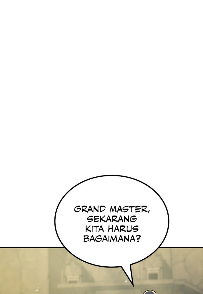 Halaman 92 dari 149