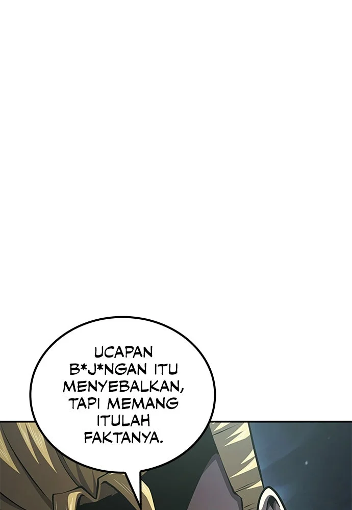 Halaman 94 dari 149