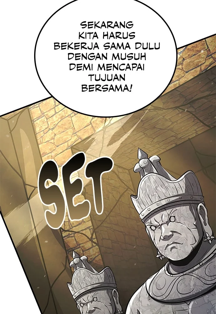 Halaman 96 dari 149