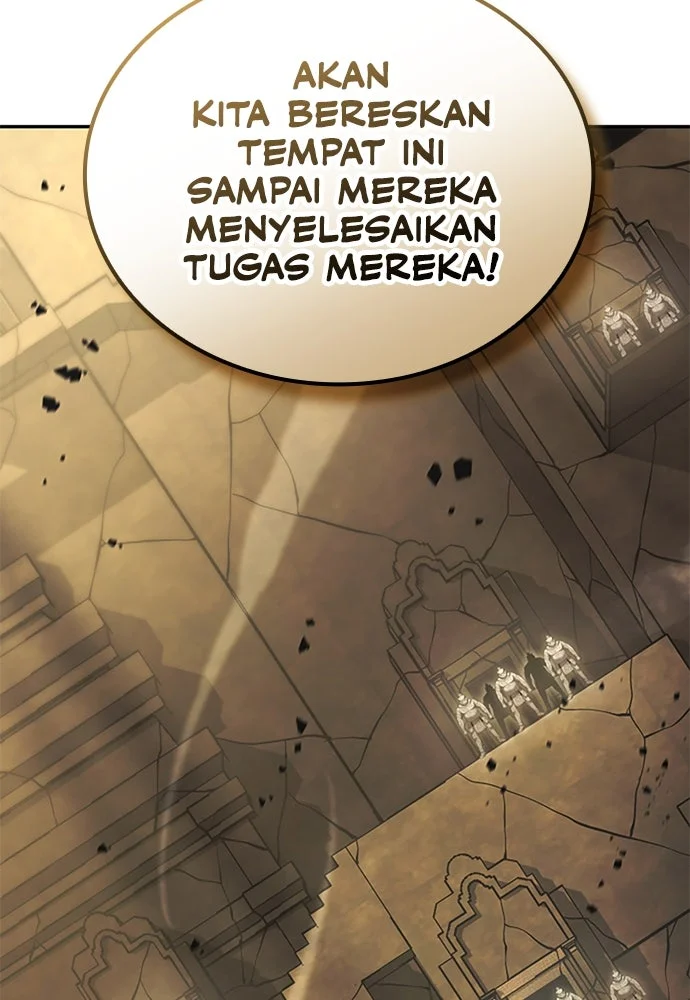 Halaman 98 dari 149